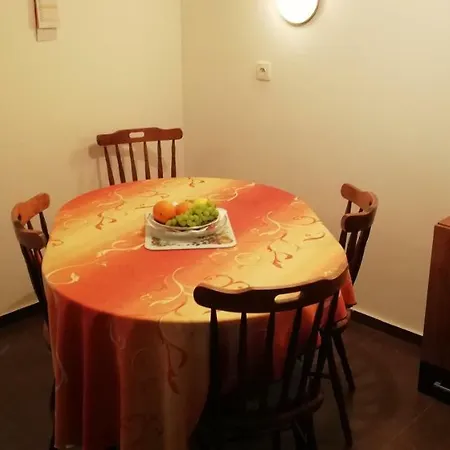 Spacious Close To The X-bionic Sphere