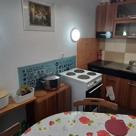 Spacious Close To The X-bionic Sphere